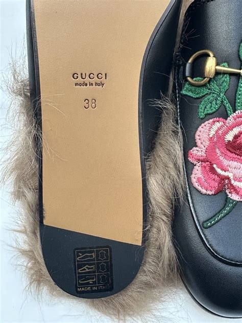 Neu Luxury Original GUCCI.